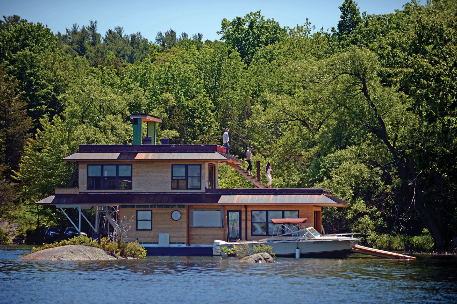 0613_liv_House Barge5-web
